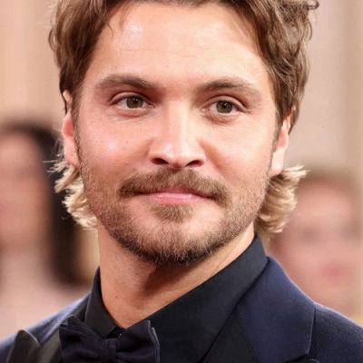 luke-grimes